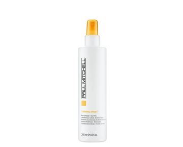 Picture of PAUL MITCHELL TAMING SPRAY